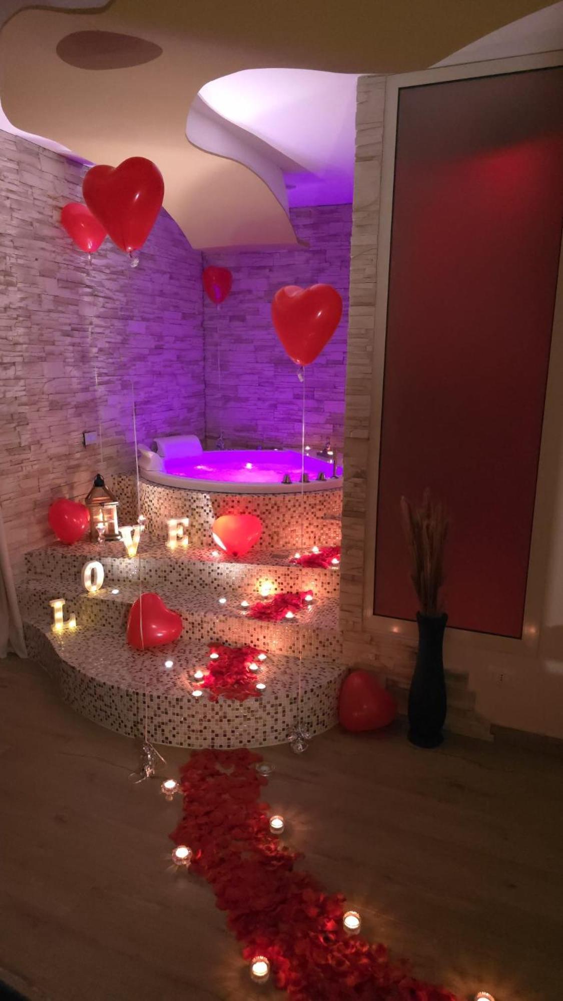 Elite Apartment Spa 카타니아 외부 사진