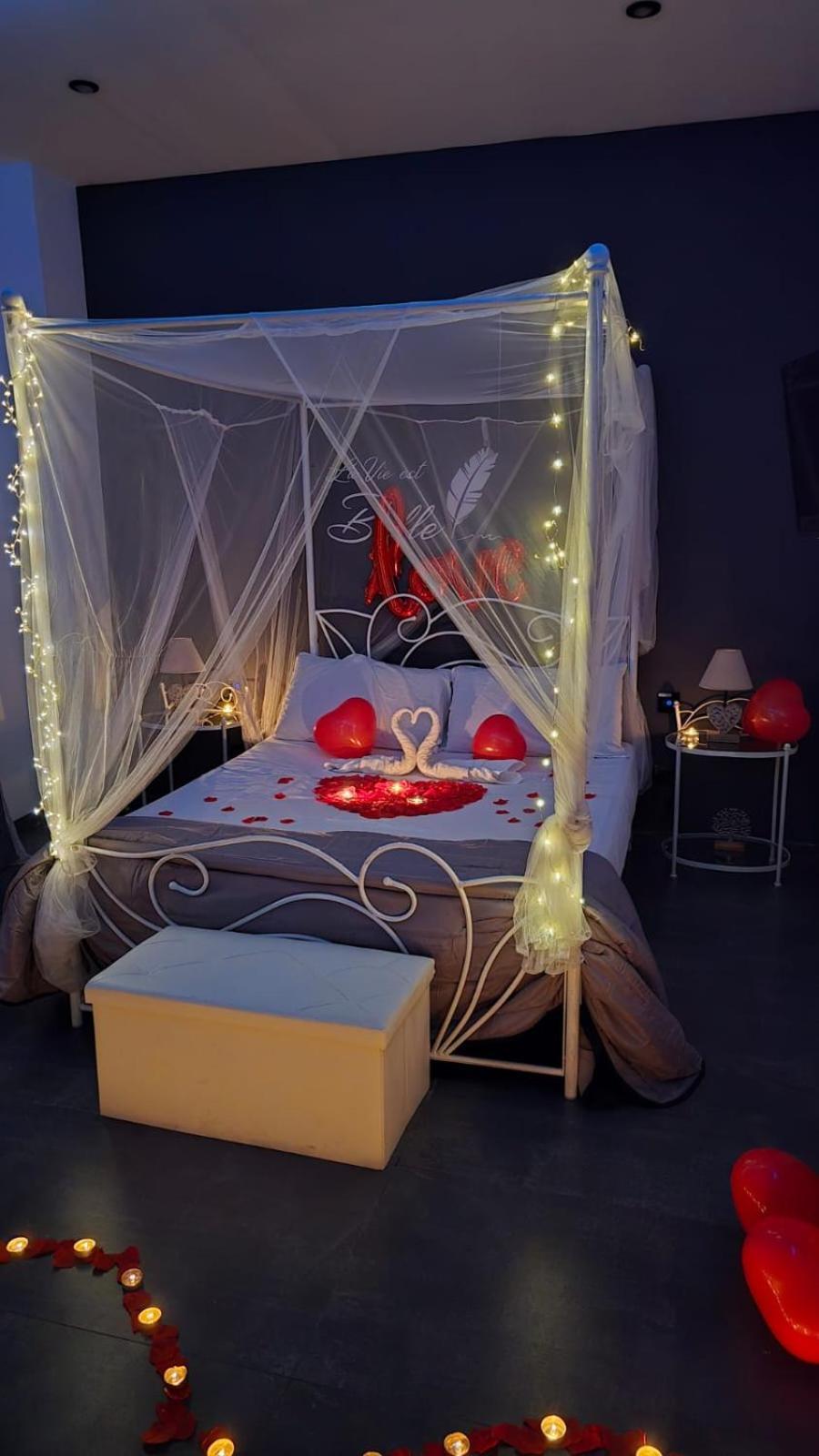Elite Apartment Spa 카타니아 외부 사진