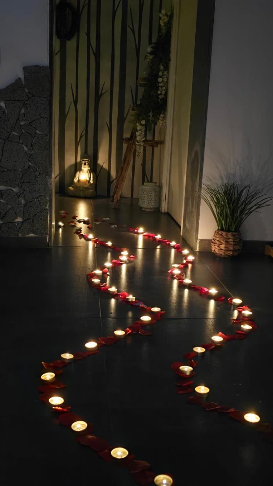 Elite Apartment Spa 카타니아 외부 사진