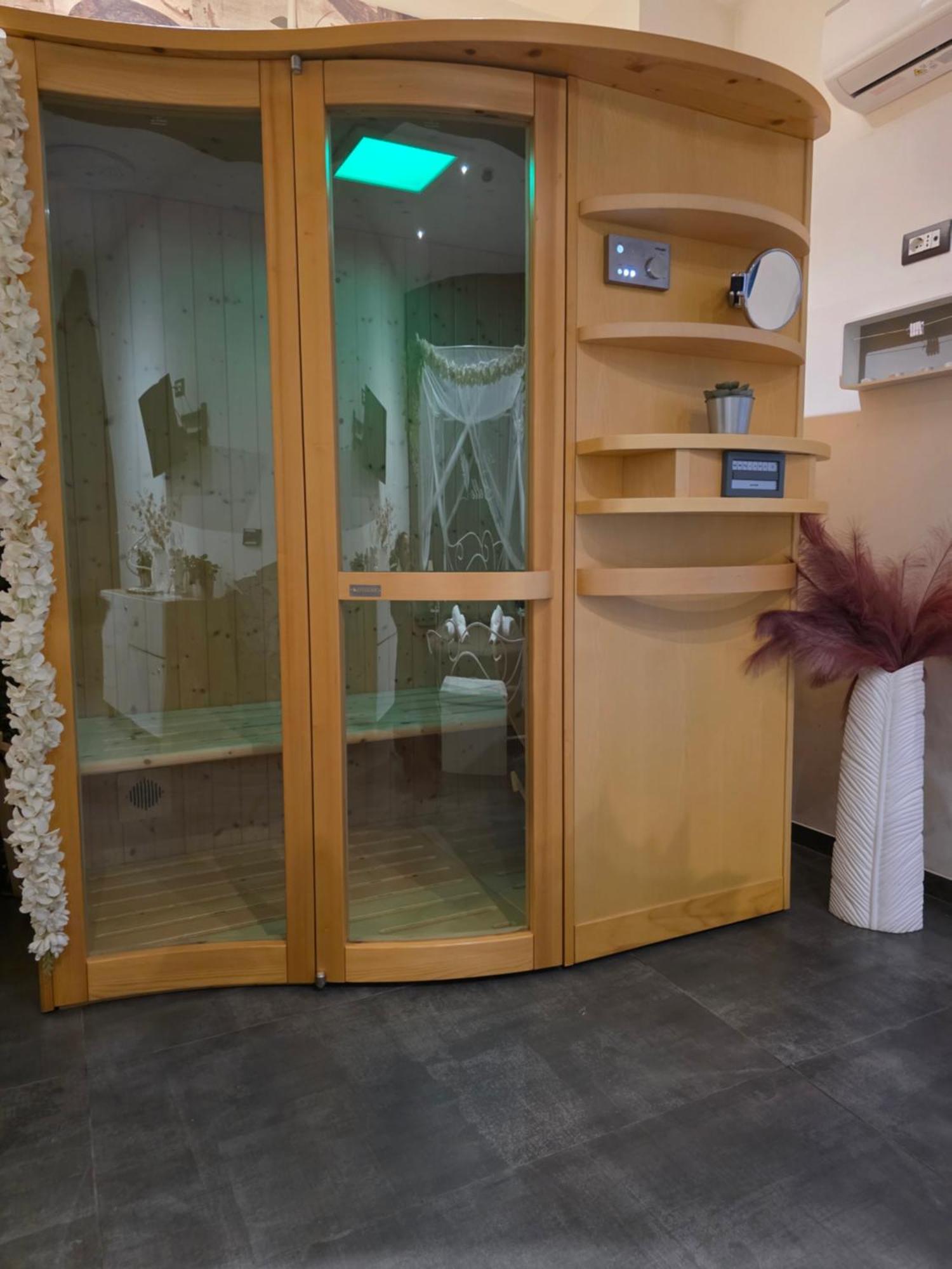 Elite Apartment Spa 카타니아 외부 사진